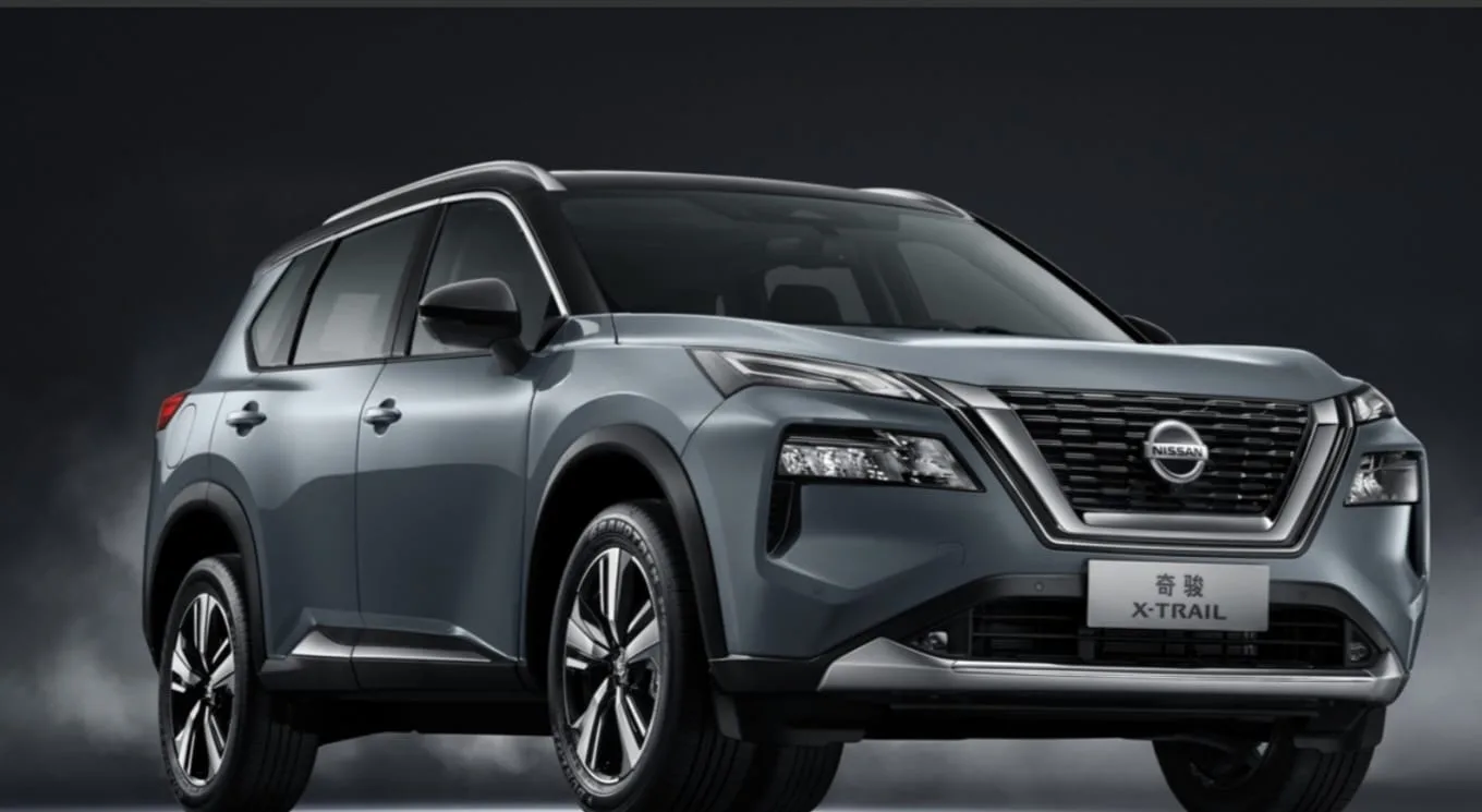 Kazi Auto Cars